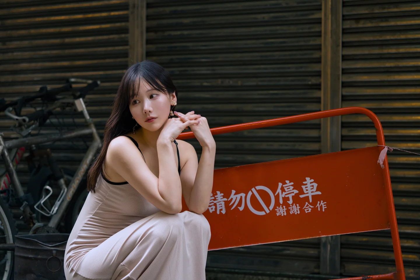 けん研（けんけん） - Fantia-我爱你 [218P-1.46GB] tg@simisebaisi 【丝足阁】072.webp